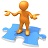Aboutus